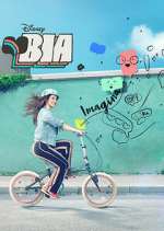 Watch BIA Moviesjoy