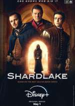 Watch Shardlake Moviesjoy