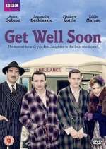 Watch Get Well Soon Moviesjoy