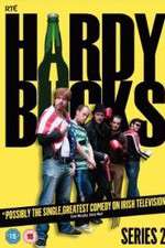 Watch Hardy Bucks Moviesjoy