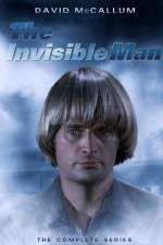 Watch The Invisible Man Moviesjoy