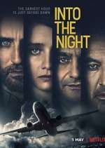 Watch Into the Night Moviesjoy