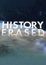 Watch History Erased Moviesjoy