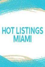 Watch Hot Listings Miami Moviesjoy