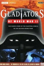 Watch Gladiators of World War II Moviesjoy