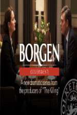 Watch Borgen Moviesjoy