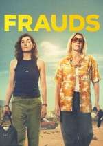 Watch Frauds Moviesjoy