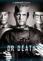 Watch Dr. Death Moviesjoy