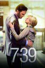 Watch The 739 Moviesjoy