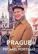 Watch Prague with Michael Portillo Moviesjoy
