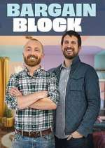 Watch Bargain Block Moviesjoy