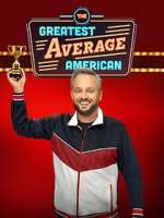 Watch The Greatest Average American Moviesjoy