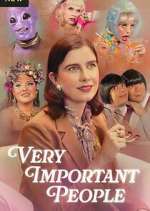 Watch Very Important People Moviesjoy