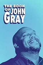 Watch The Book of John Gray Moviesjoy