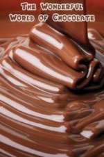 Watch The Wonderful World of Chocolate Moviesjoy