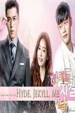 Watch Hyde Jekyll Me Moviesjoy