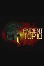 Watch Ancient Top 10 Moviesjoy