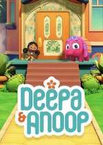 Watch Deepa & Anoop Moviesjoy