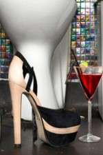 Watch Up All Night (2013) Moviesjoy