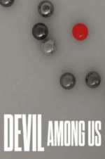Watch Devil Among Us Moviesjoy