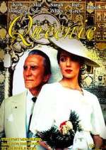 Watch Queenie Moviesjoy