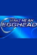 Watch Make Me an Egghead Moviesjoy