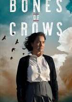 Watch Bones of Crows Moviesjoy