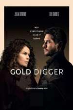 Watch Gold Digger Moviesjoy