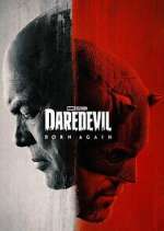 Watch Daredevil: Born Again Moviesjoy