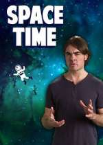 Watch PBS Space Time Moviesjoy