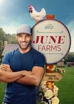 Watch June Farms Moviesjoy