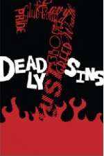 Watch Deadly Sins Moviesjoy