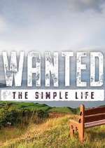 Watch Wanted: The Simple Life Moviesjoy