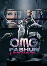 Watch OMG Fashun Moviesjoy