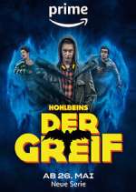 Watch Der Greif Moviesjoy
