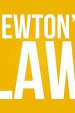Watch Newton's Law Moviesjoy