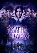 Watch Agatha All Along Moviesjoy