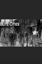 Watch Blitz Cities Moviesjoy