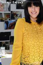 Watch Secret Eaters Moviesjoy