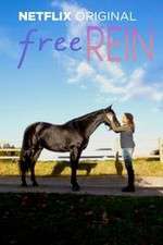 Watch Free Rein Moviesjoy