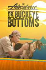 Watch The Adventures of Dr. Buckeye Bottoms Moviesjoy