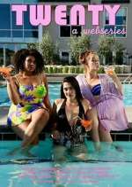 Watch Twenty Moviesjoy