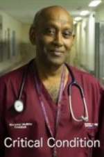 Watch Critical Condition Moviesjoy