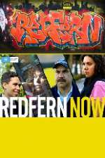 Watch Redfern Now Moviesjoy