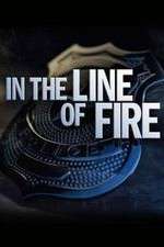 Watch In the Line of Fire Moviesjoy