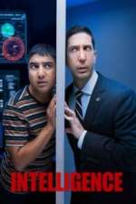 Watch Intelligence Moviesjoy