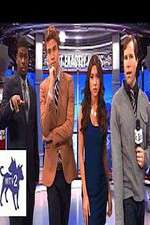 Watch Not Exactly News Moviesjoy