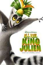 Watch All Hail King Julien Moviesjoy