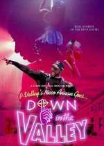 Watch Down in the Valley Moviesjoy