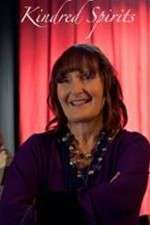 Watch Kindred Spirits Moviesjoy